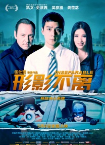 中国人免费观看视频www直播