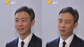 情趣内衣视频